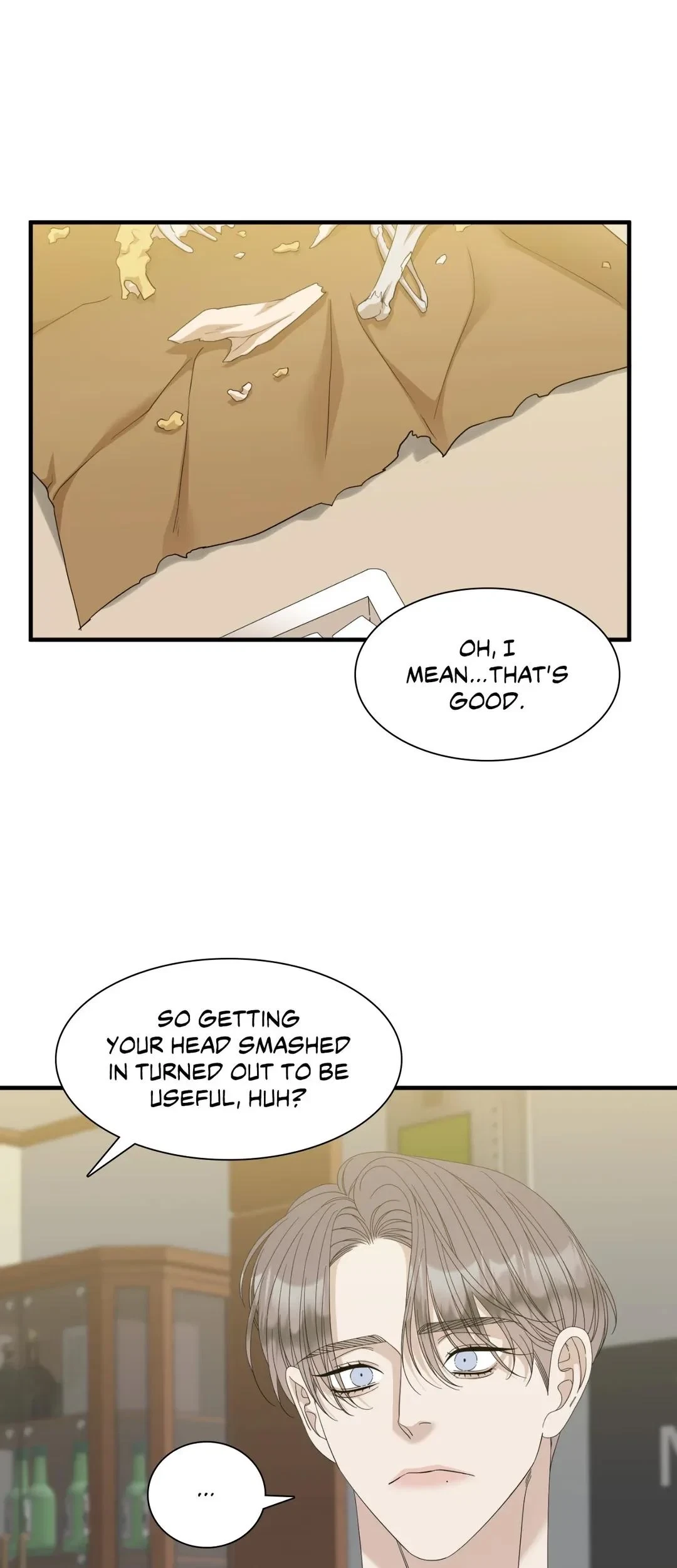Chapter 36, page 46