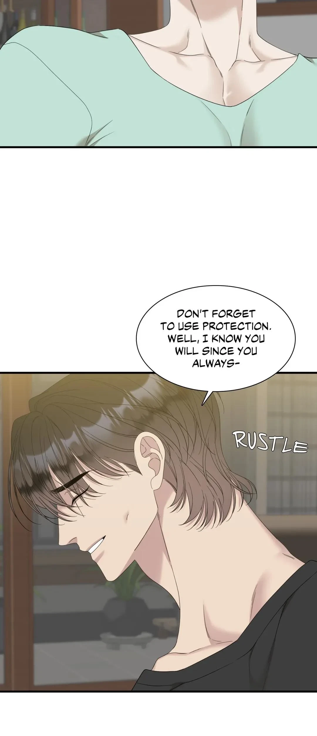 Chapter 36, page 47