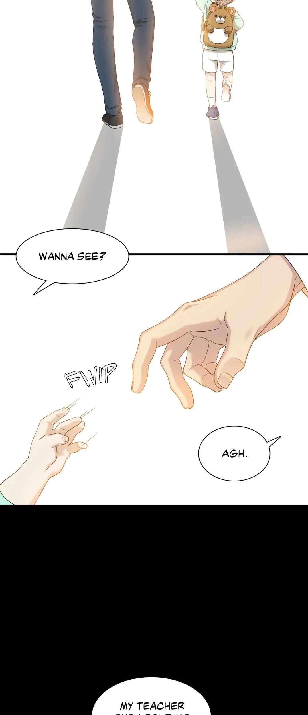 Chapter 36, page 5