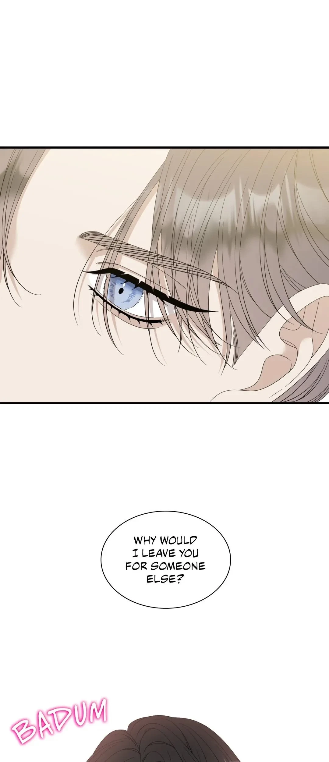 Chapter 36, page 52