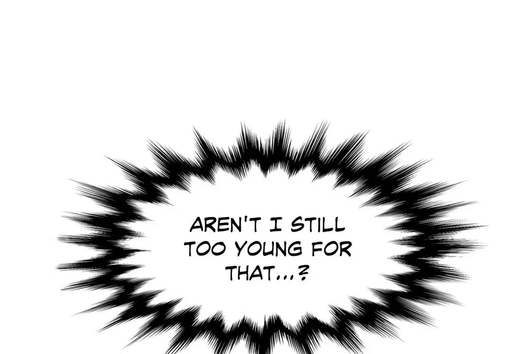 Chapter 36, page 55