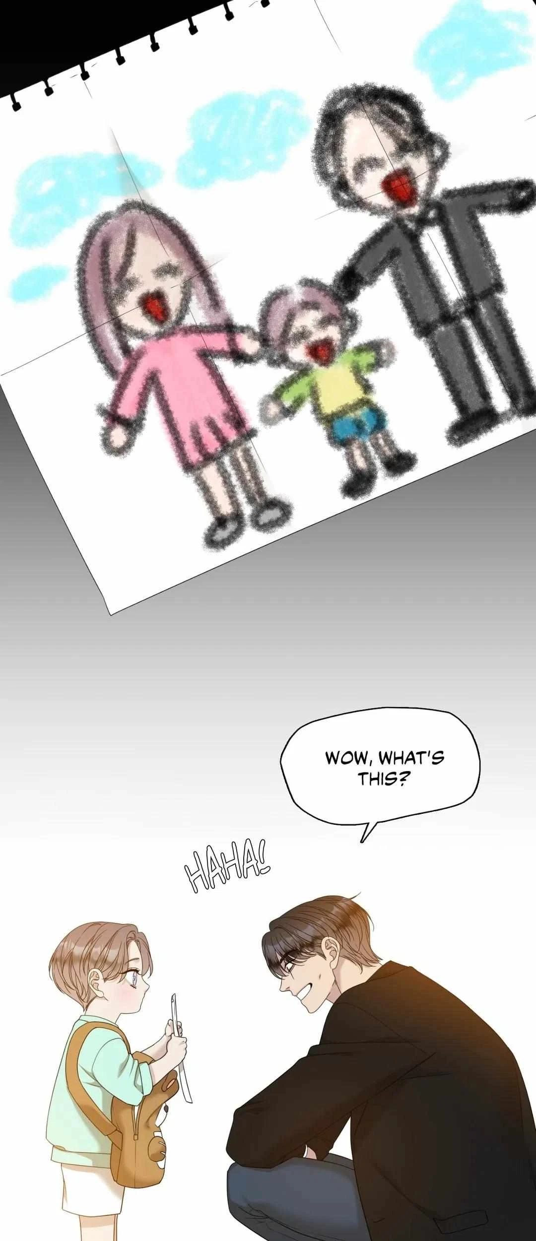 Chapter 36, page 8
