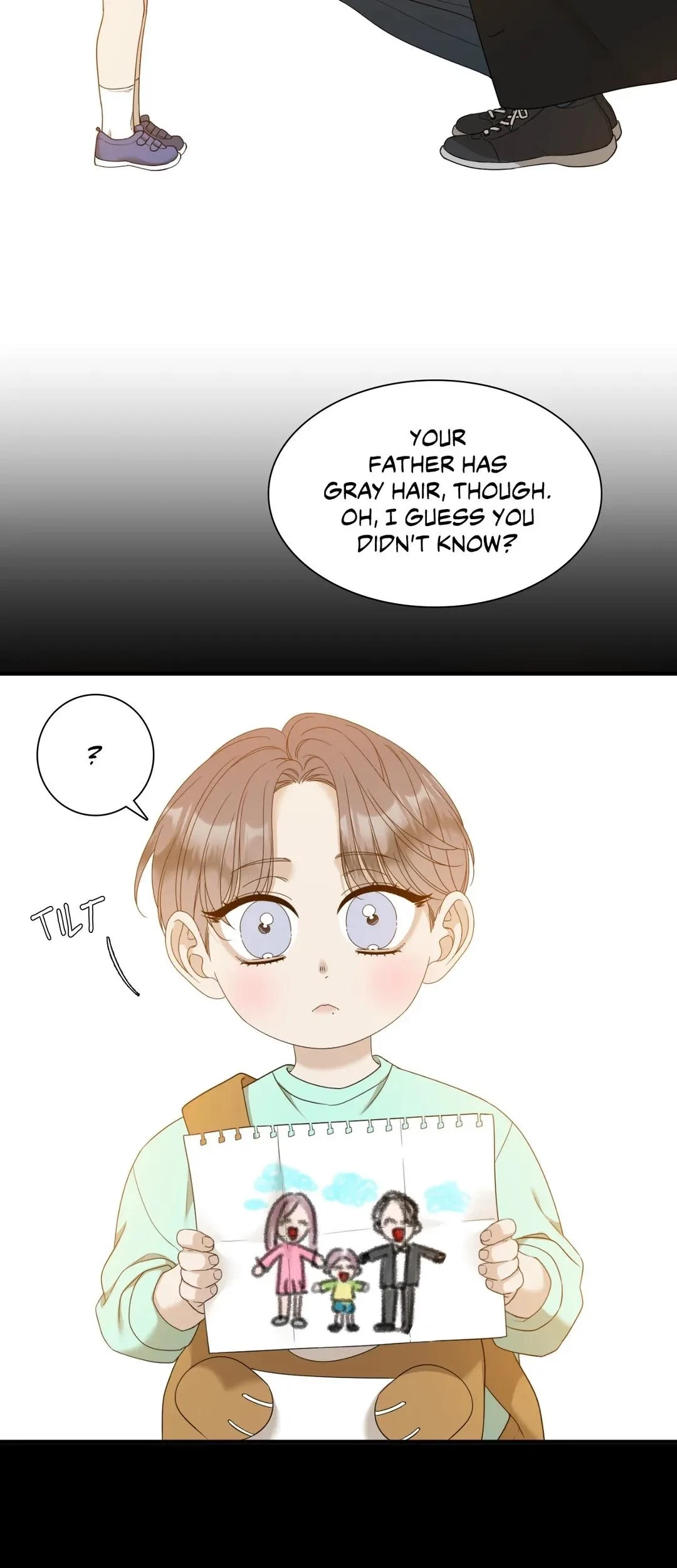 Chapter 36, page 9