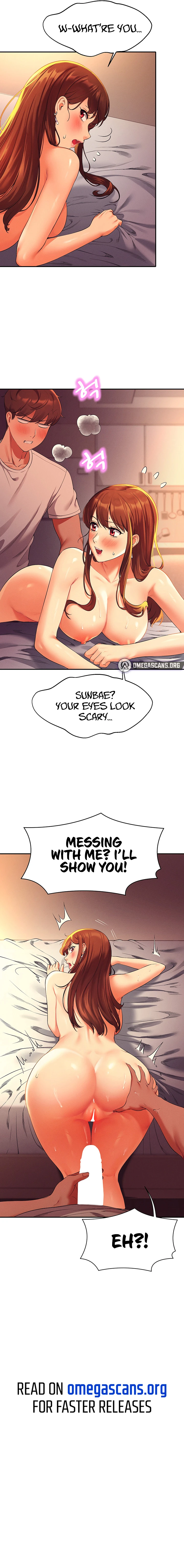 Chapter 30, page 9