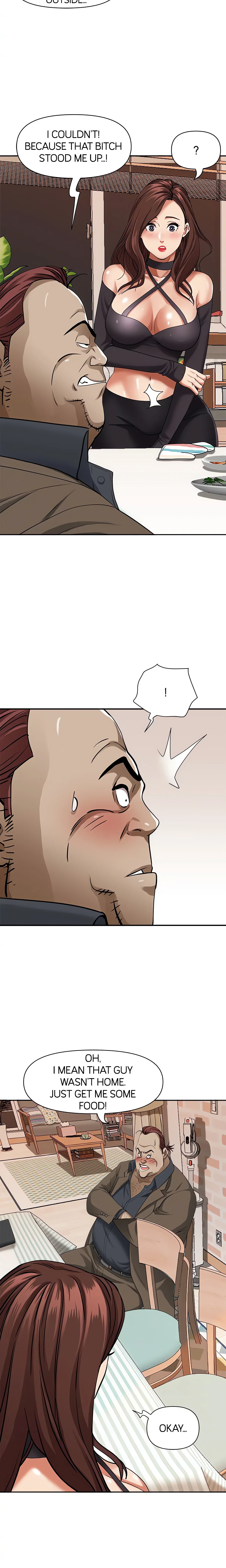 Chapter 24, page 11