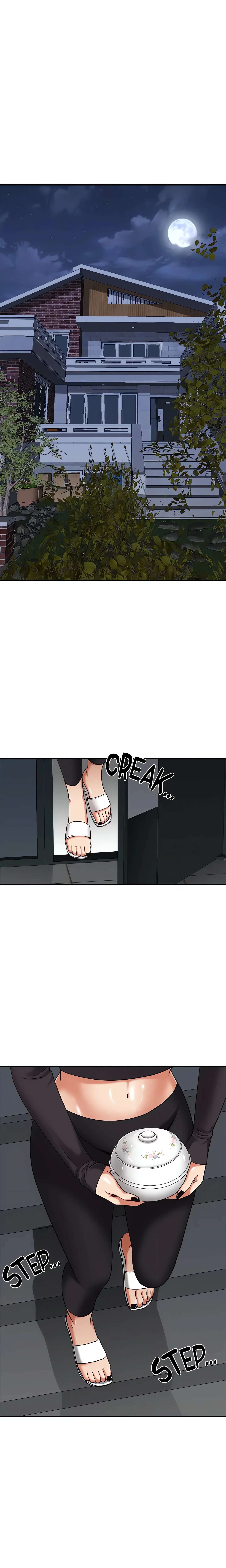 Chapter 24, page 13