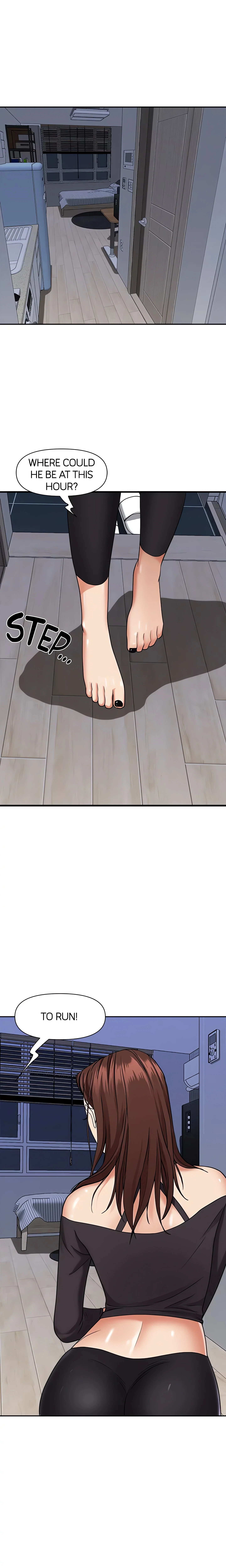 Chapter 24, page 15