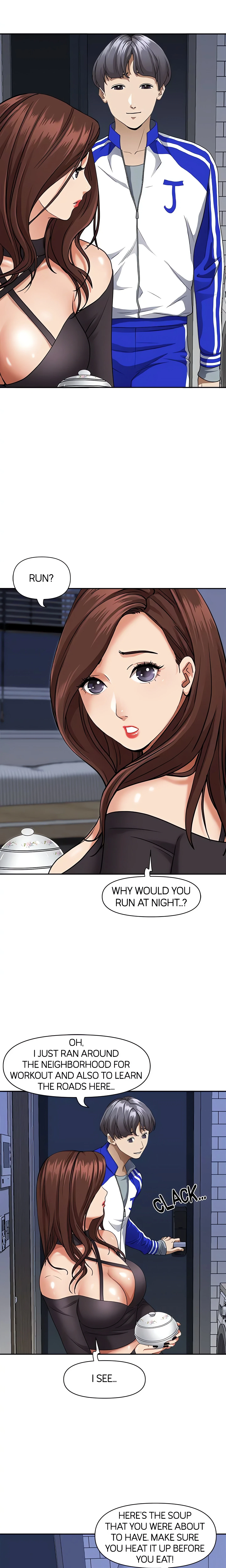 Chapter 24, page 16