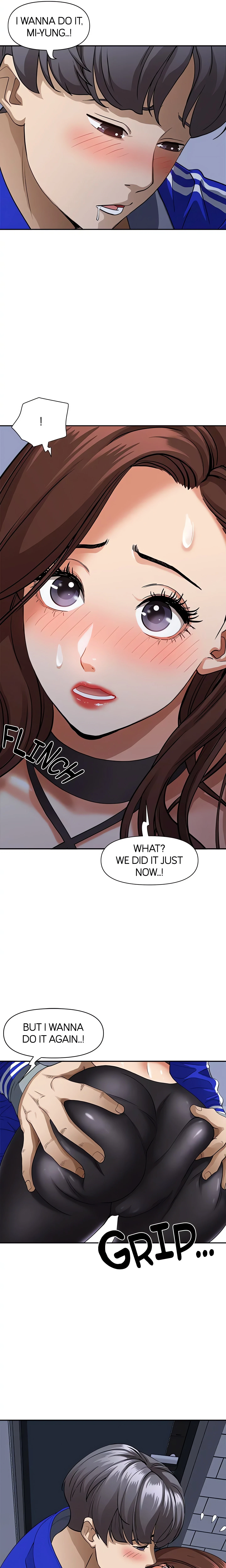Chapter 24, page 19
