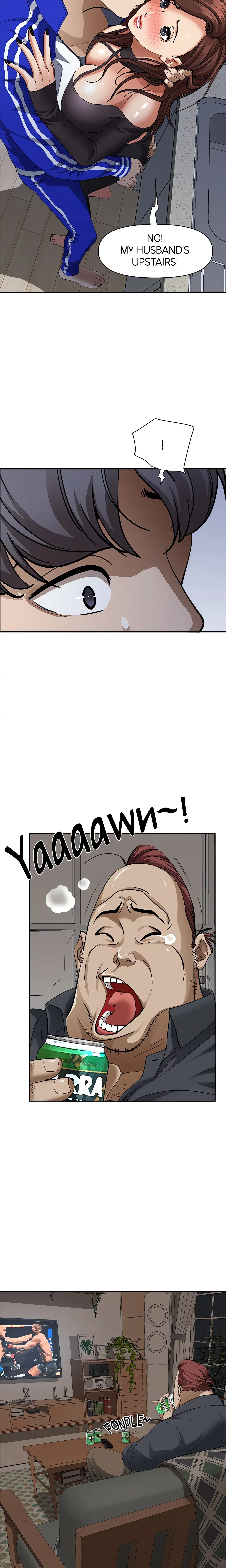 Chapter 24, page 20