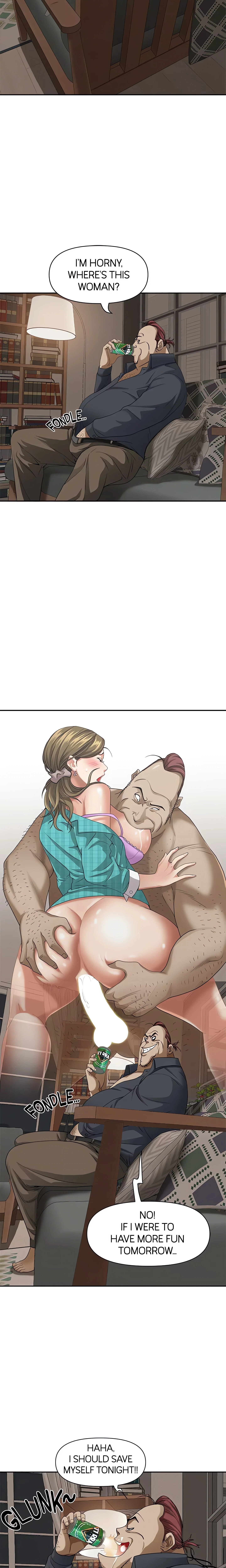 Chapter 24, page 21