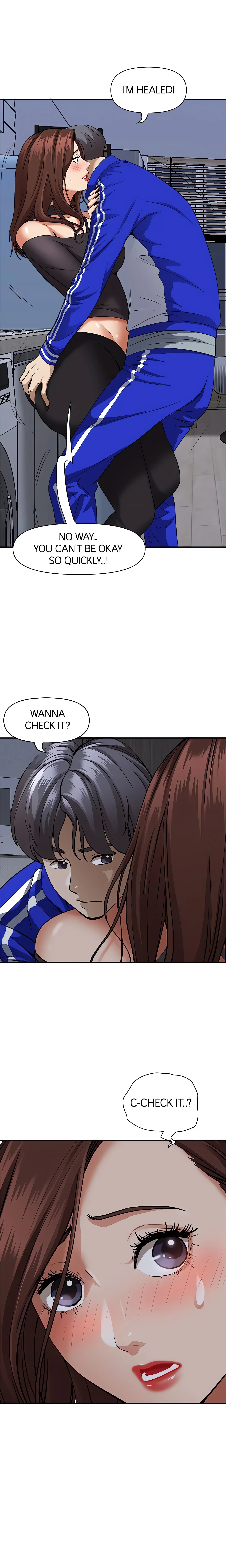 Chapter 24, page 23