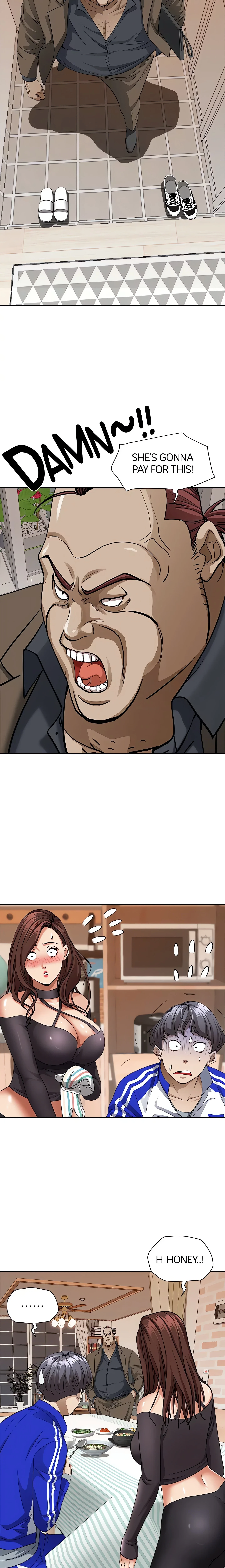 Chapter 24, page 8