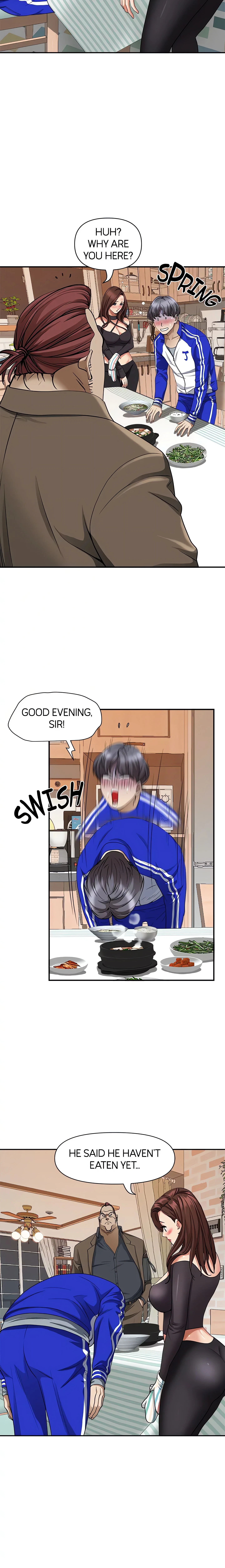 Chapter 24, page 9