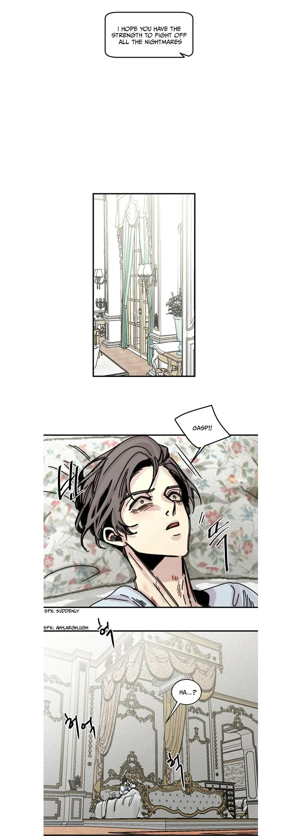 Chapter 11, page 10