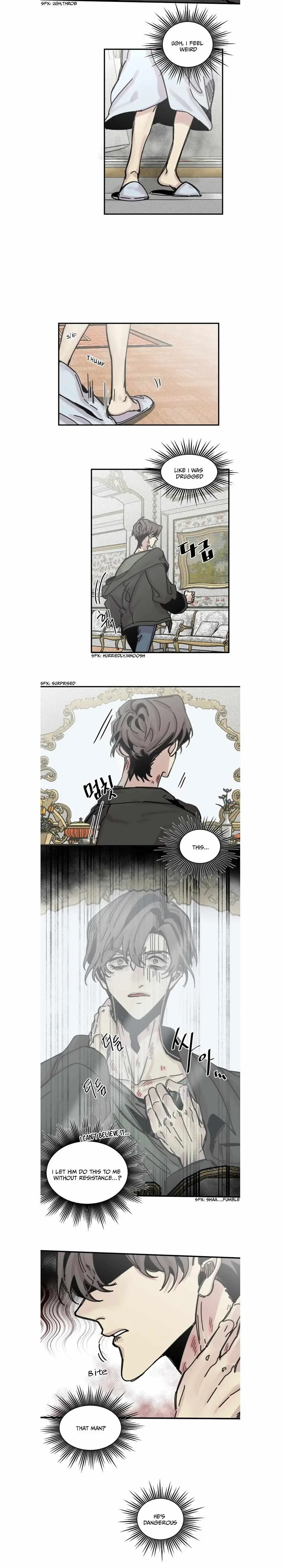 Chapter 11, page 12