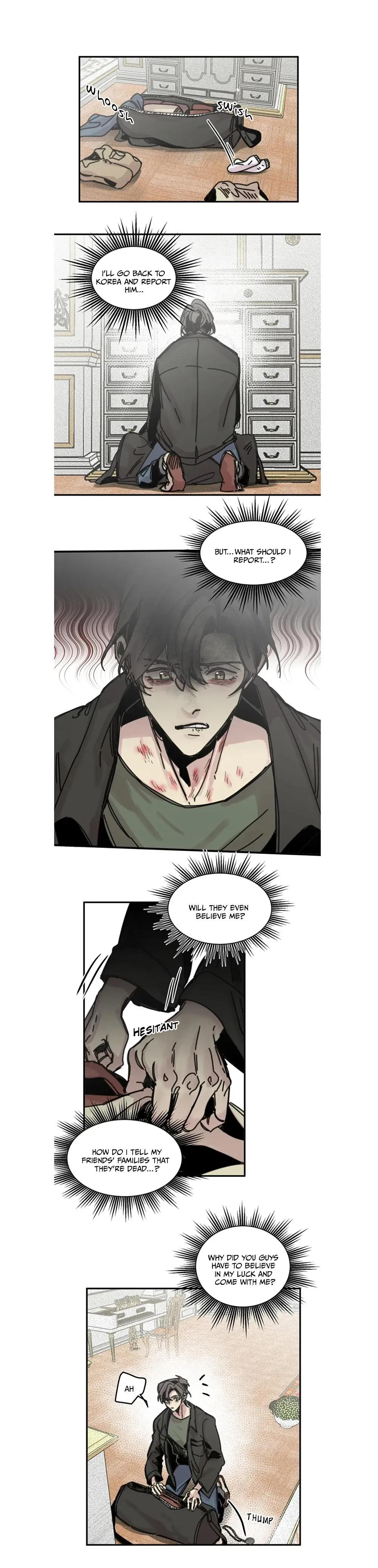 Chapter 11, page 13