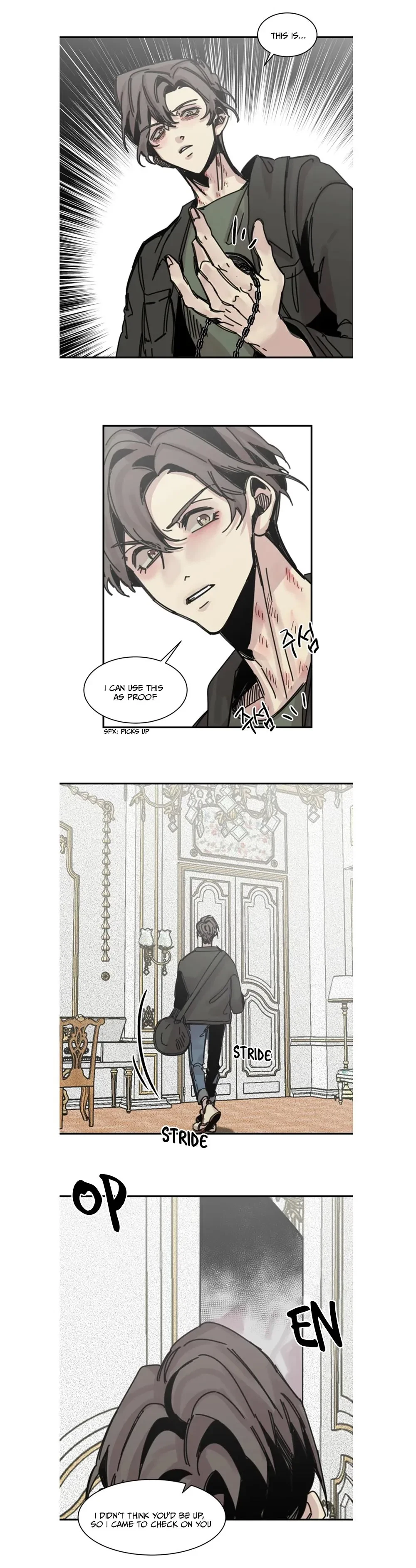 Chapter 11, page 14