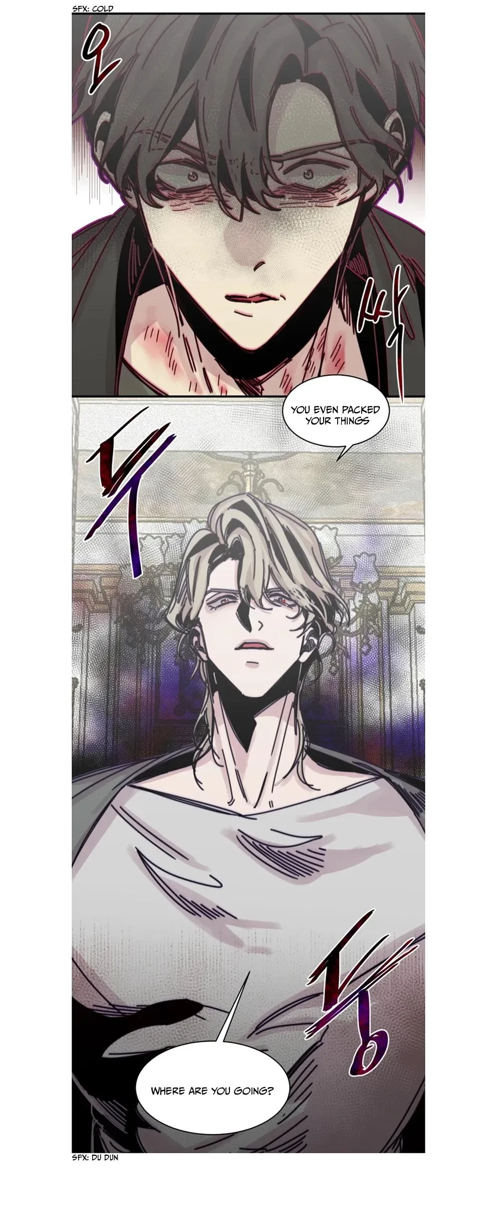 Chapter 11, page 15