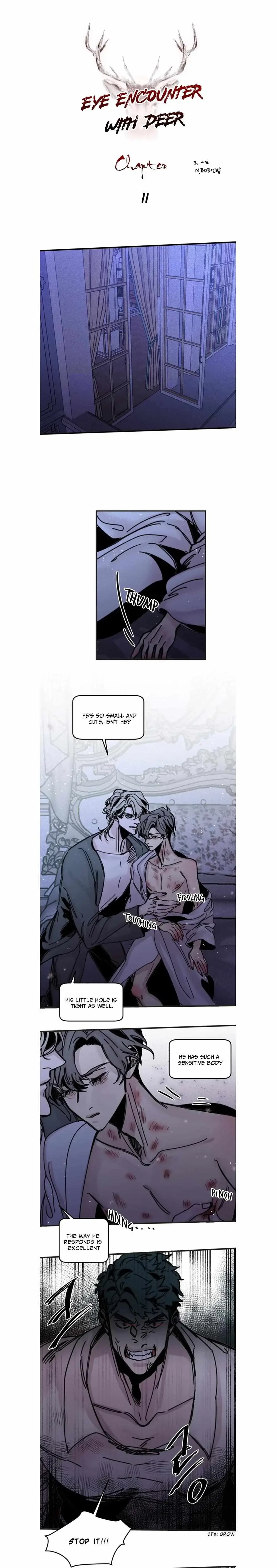 Chapter 11, page 3