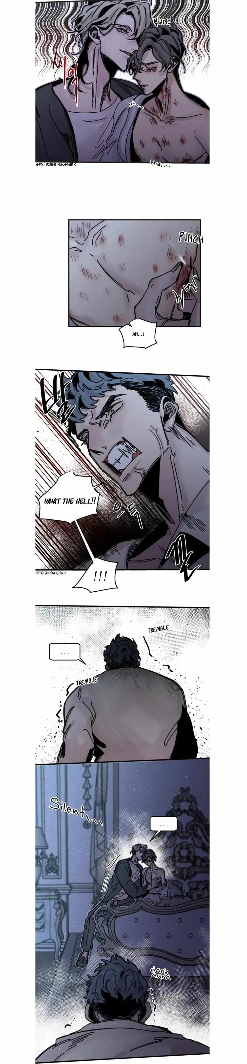 Chapter 11, page 4