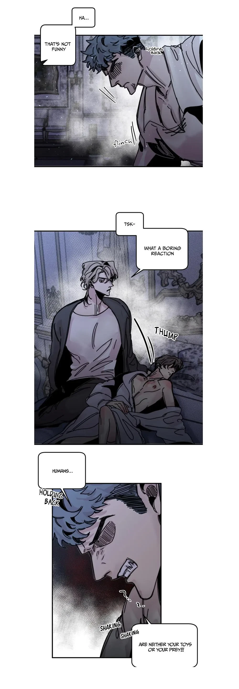 Chapter 11, page 5