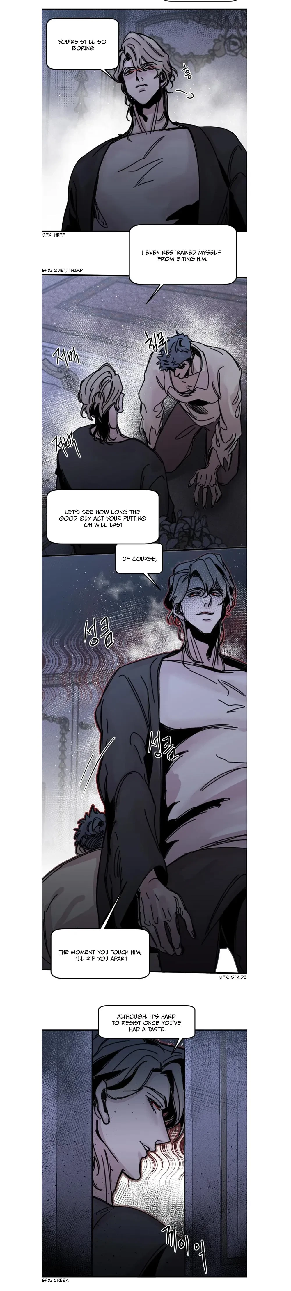 Chapter 11, page 6