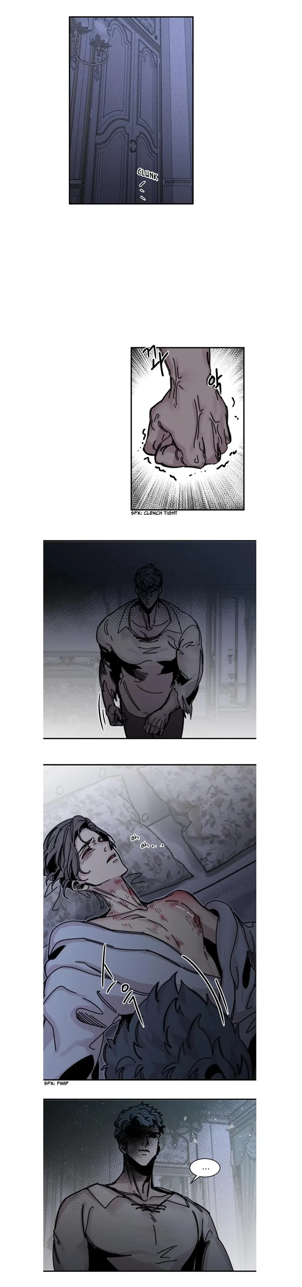 Chapter 11, page 7