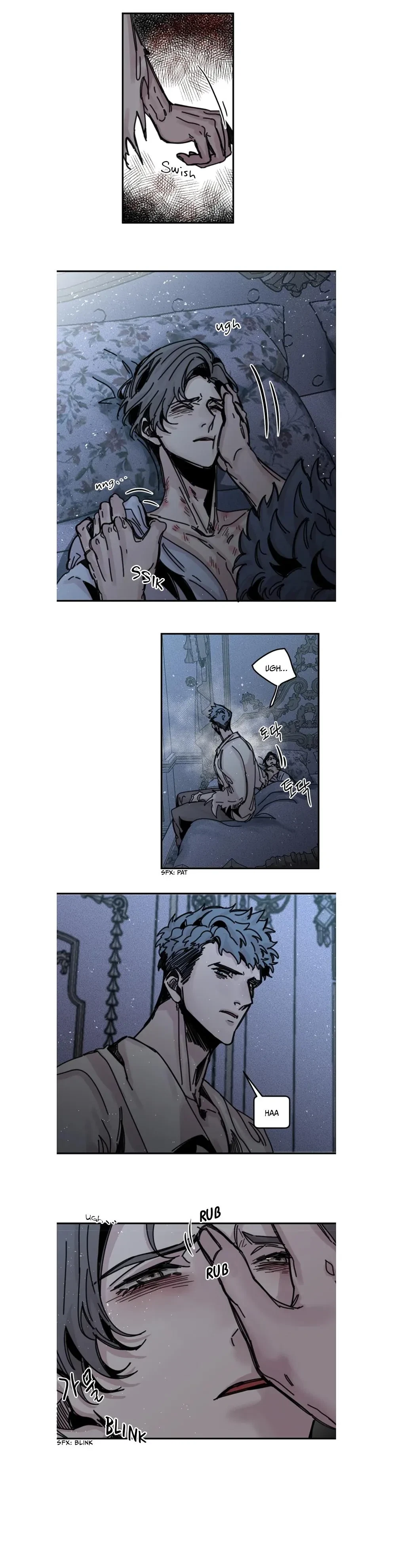 Chapter 11, page 8