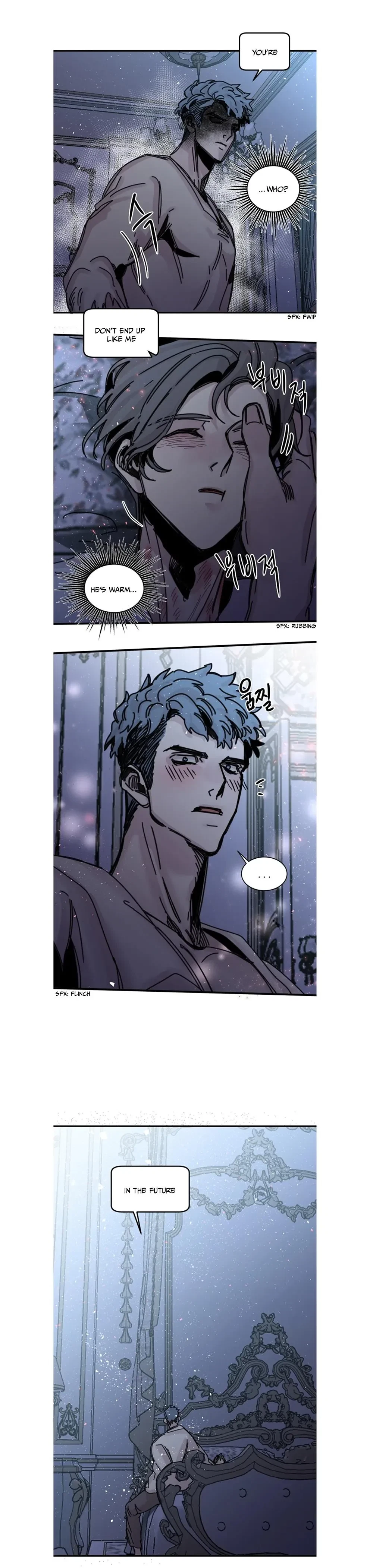 Chapter 11, page 9