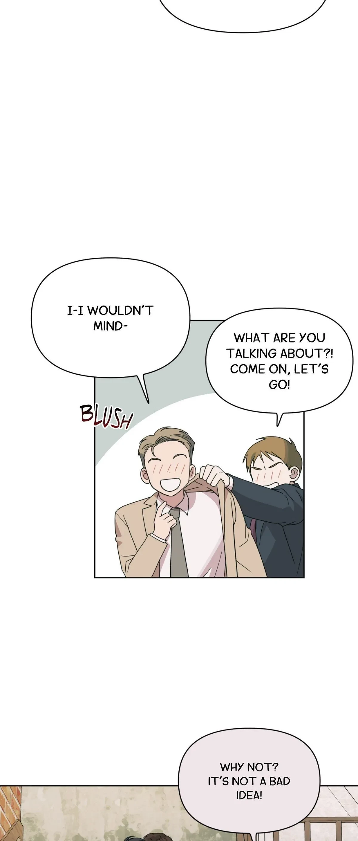 Chapter 13, page 11