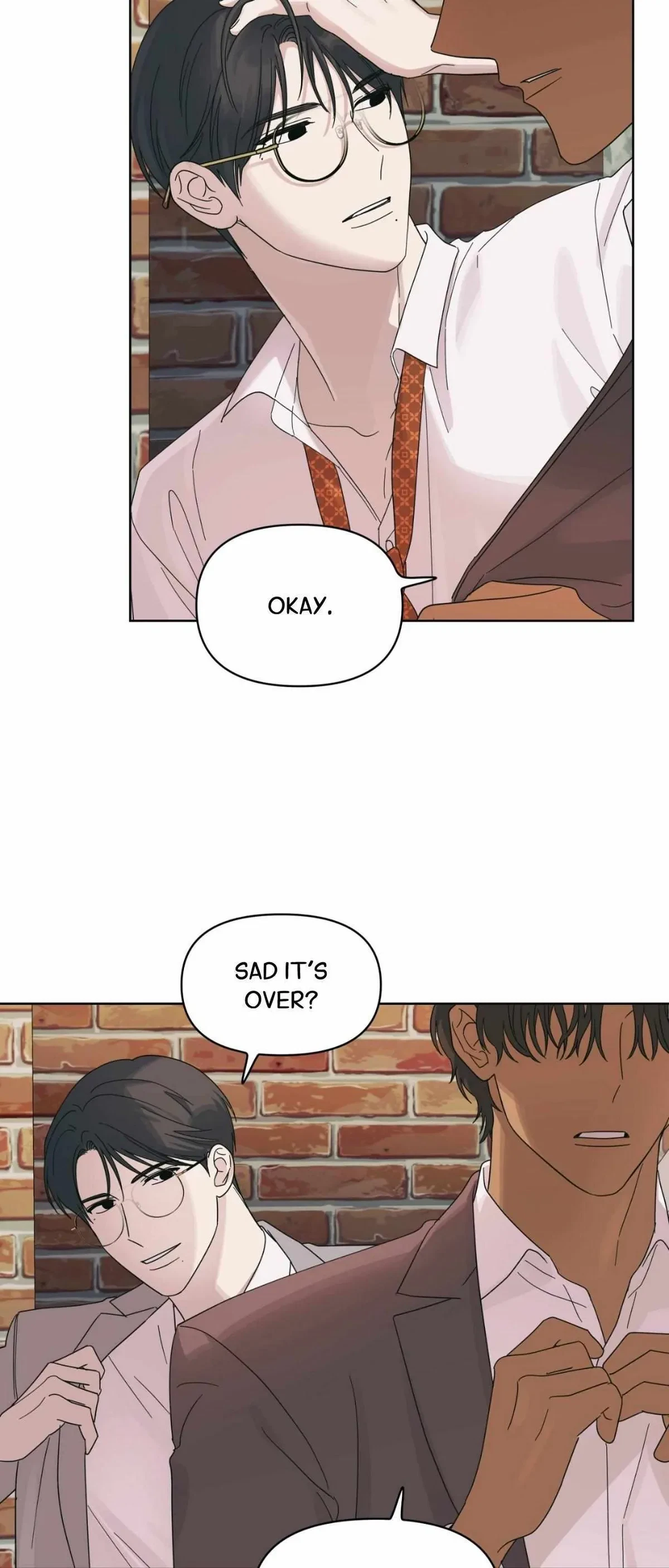 Chapter 13, page 13