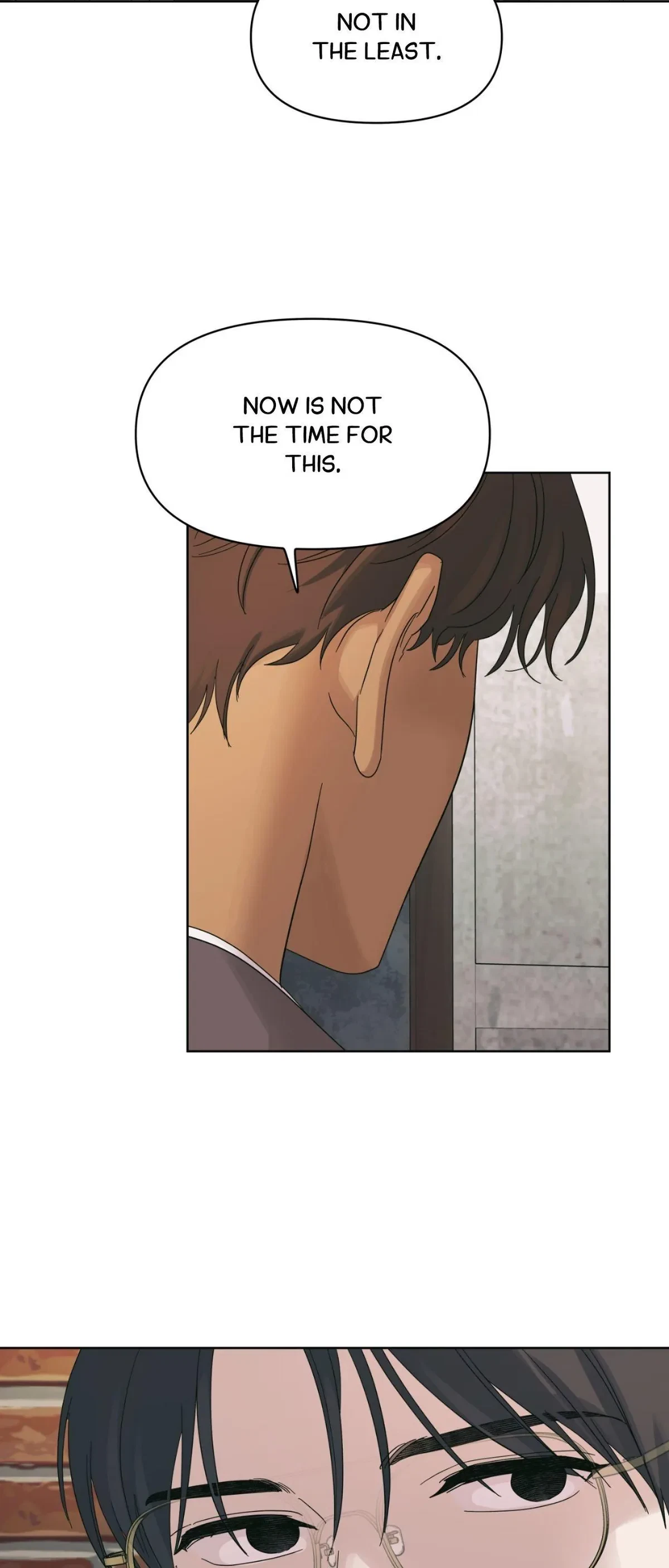 Chapter 13, page 14