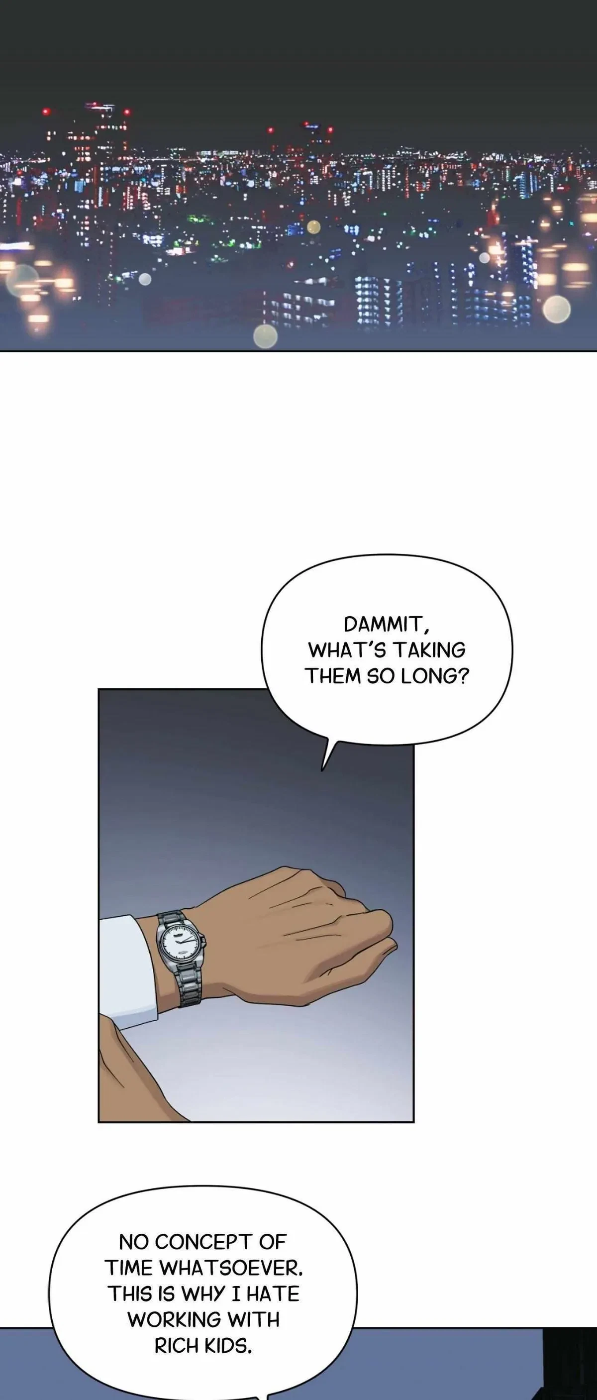 Chapter 13, page 16