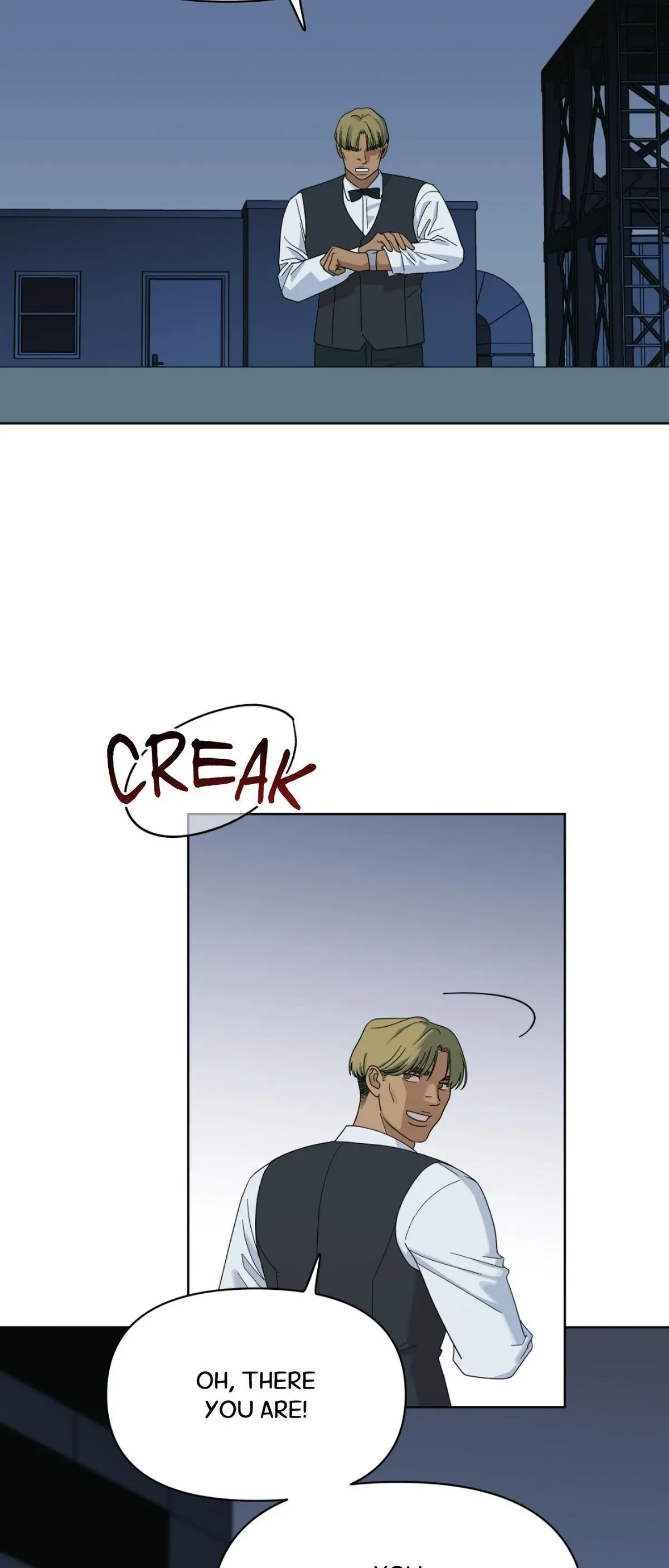 Chapter 13, page 17