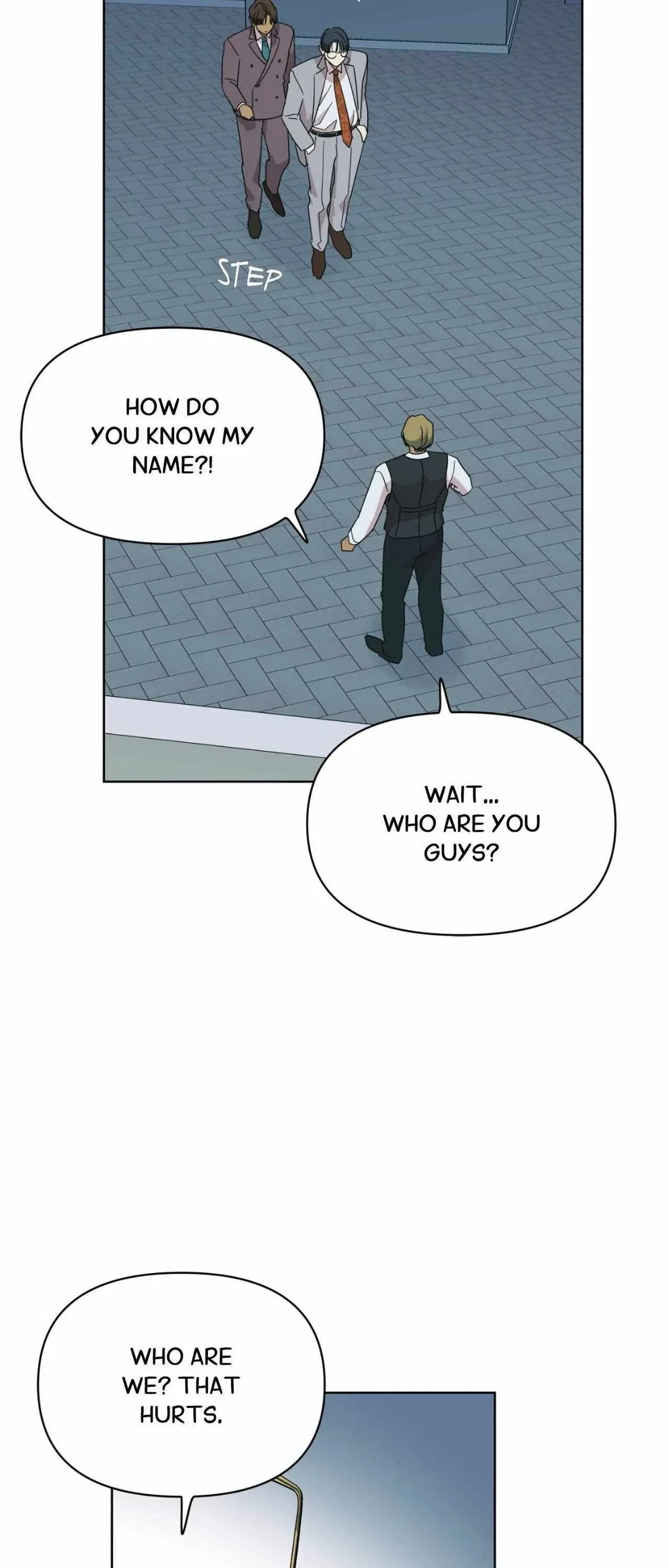 Chapter 13, page 19
