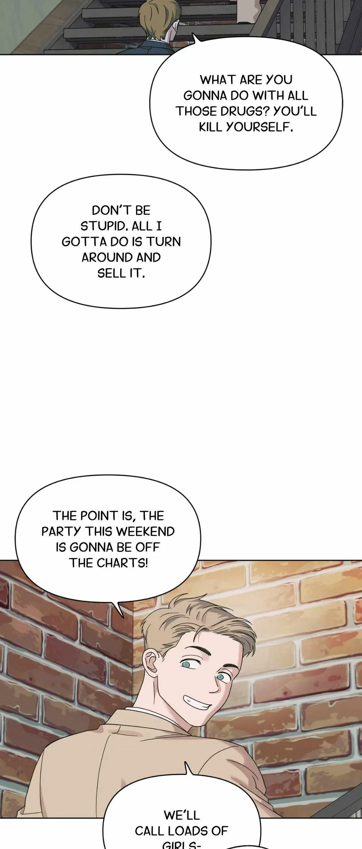 Chapter 13, page 2