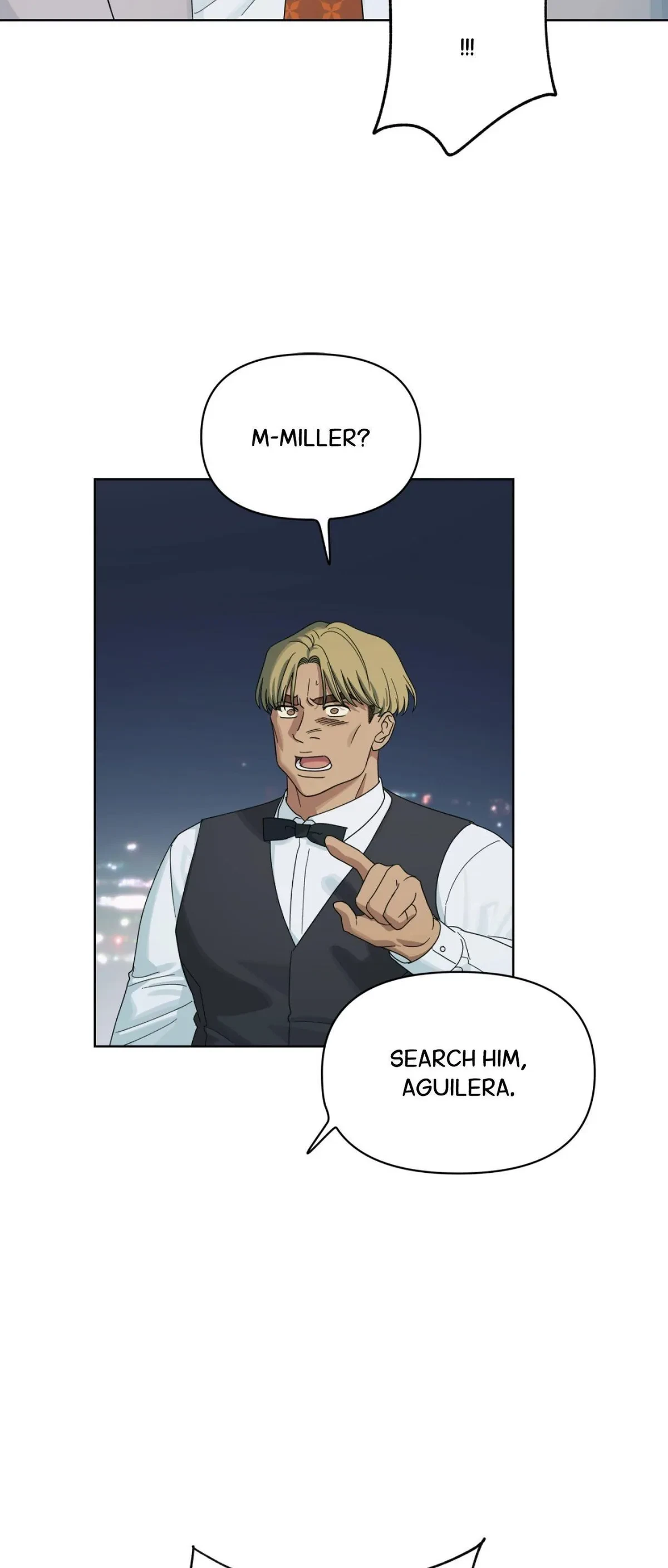 Chapter 13, page 21