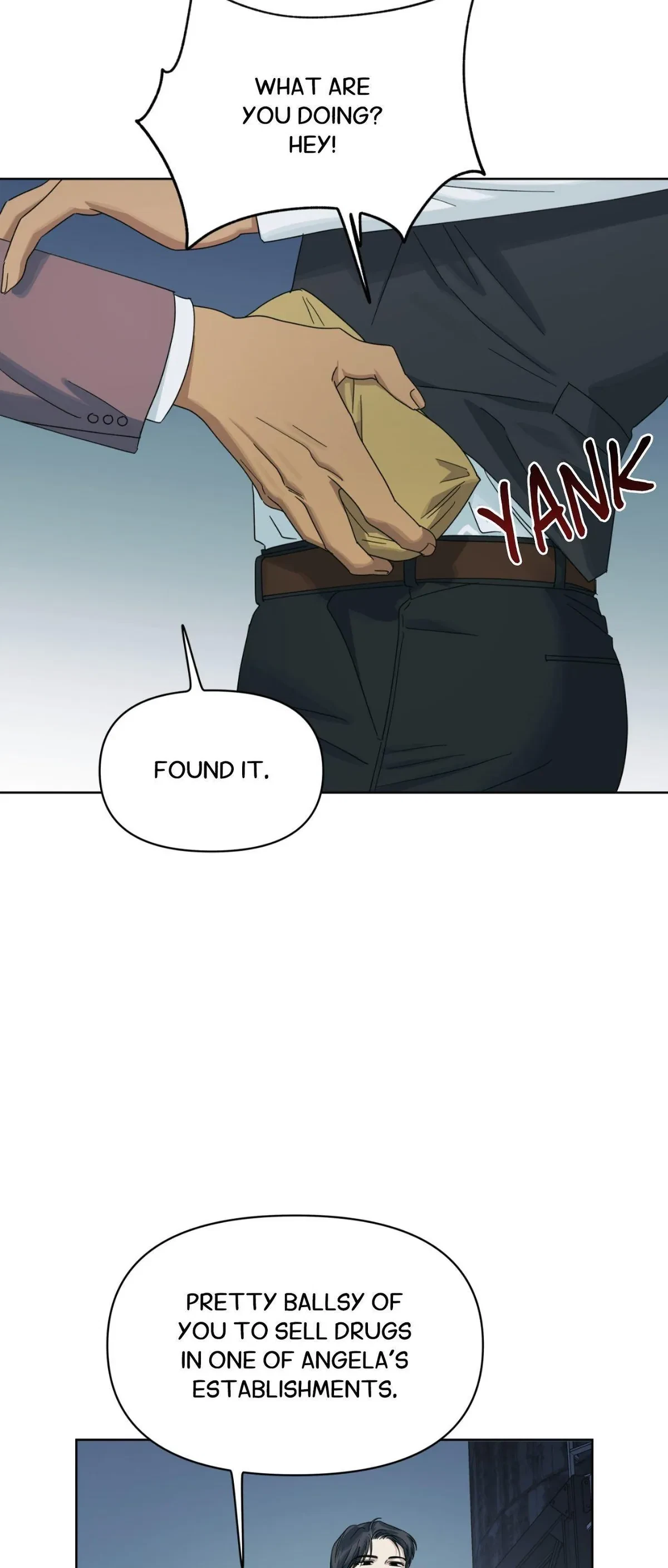 Chapter 13, page 22