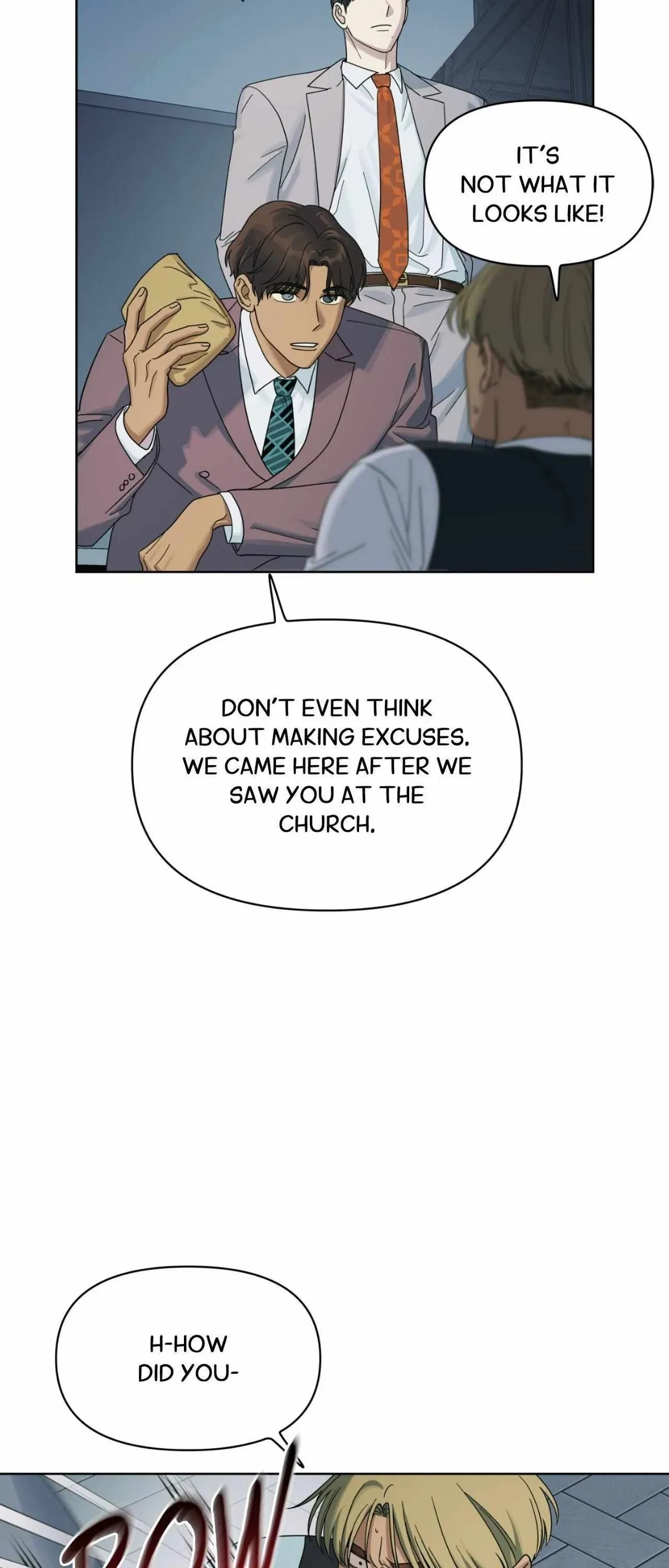Chapter 13, page 23