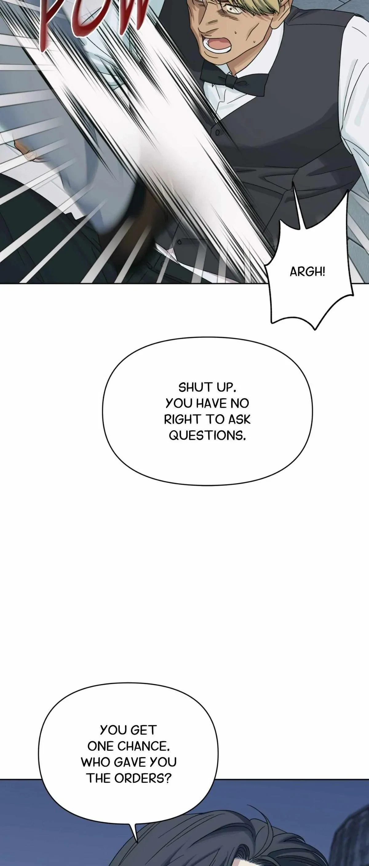 Chapter 13, page 24