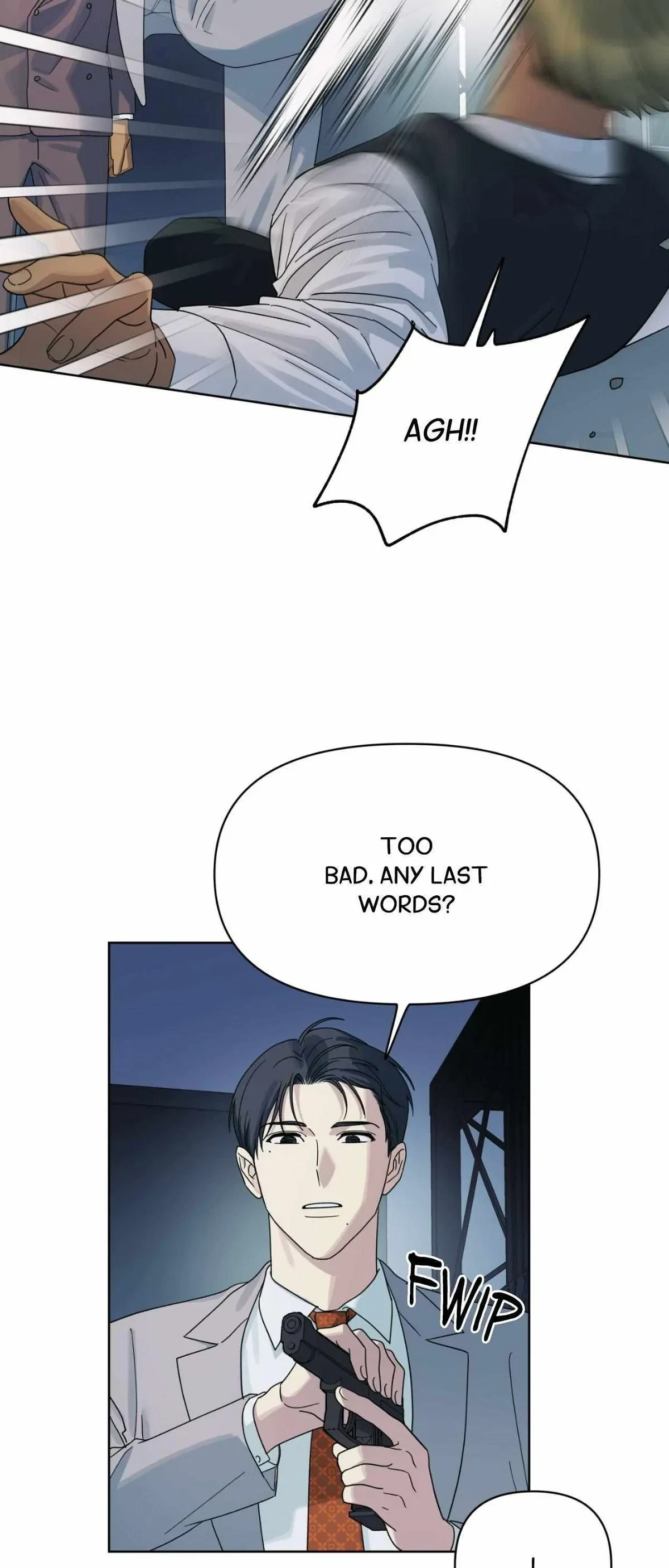Chapter 13, page 26