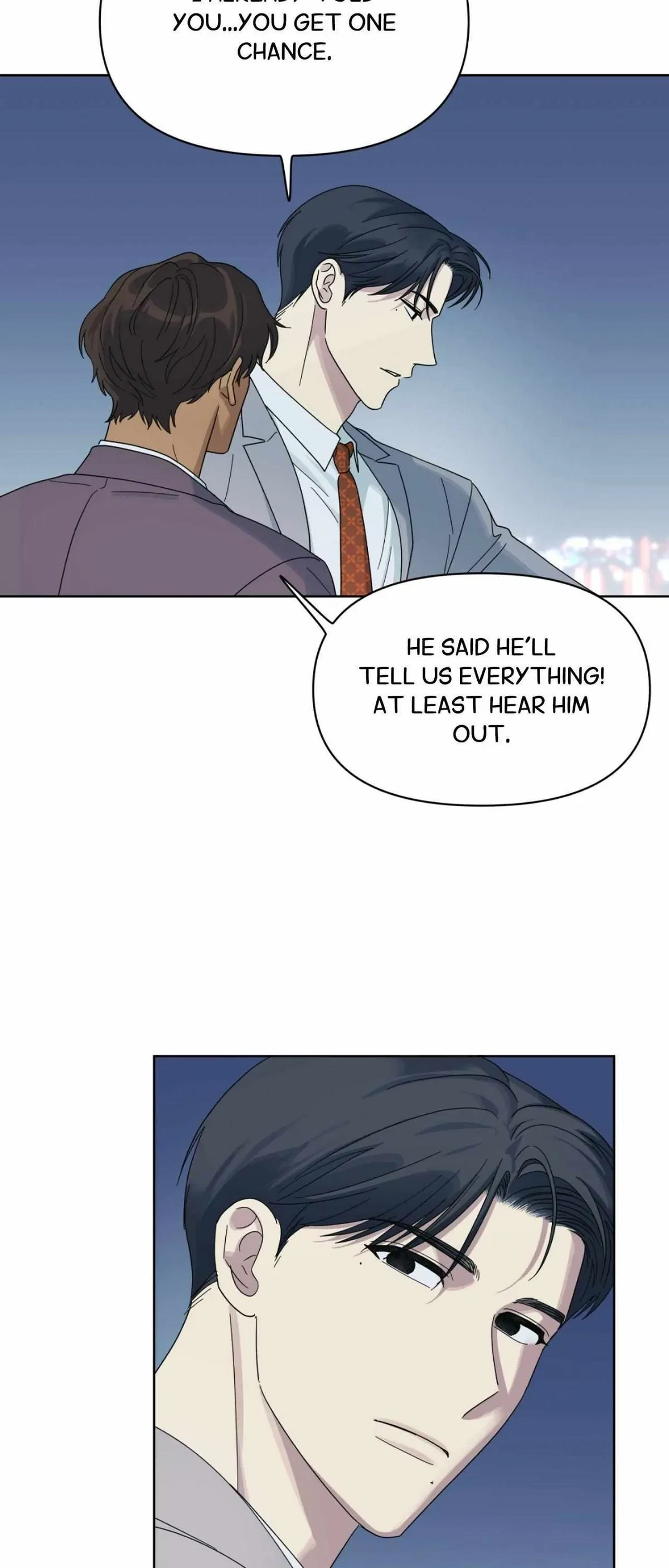 Chapter 13, page 28