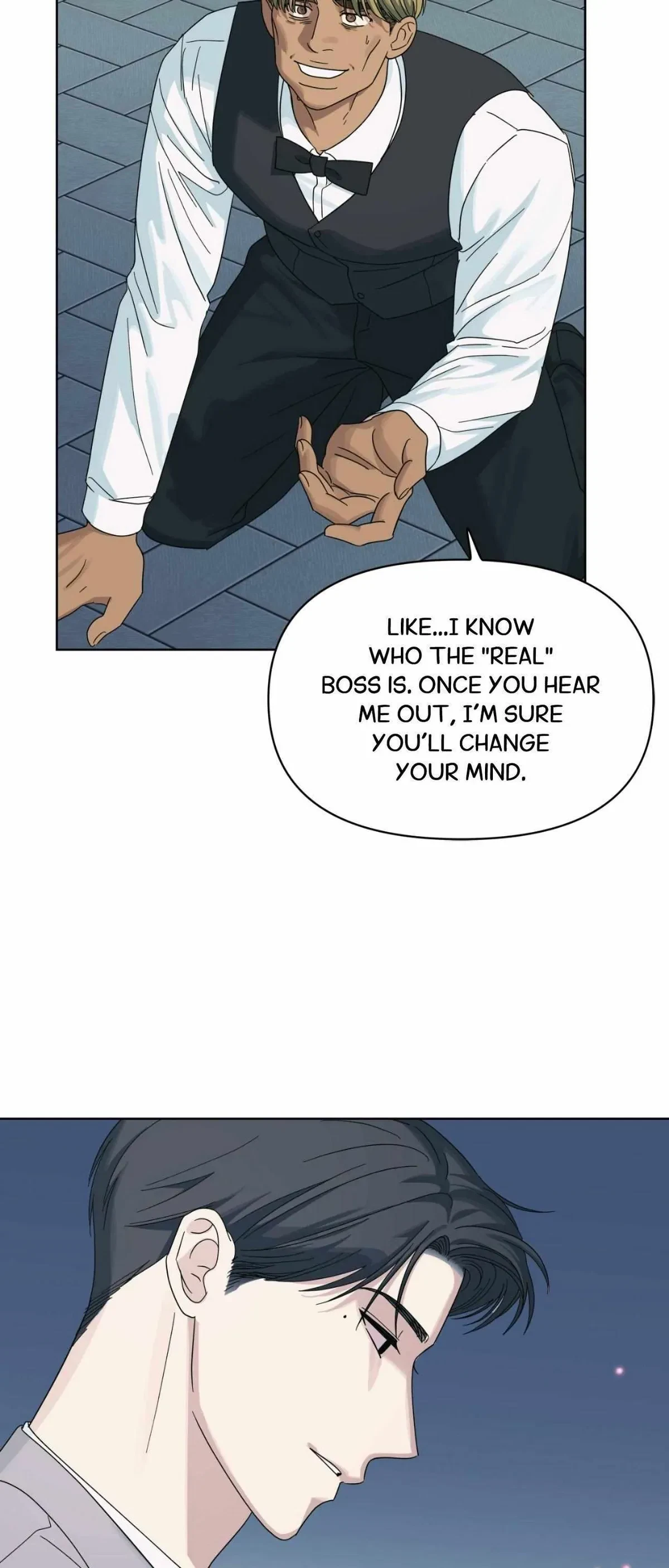 Chapter 13, page 30