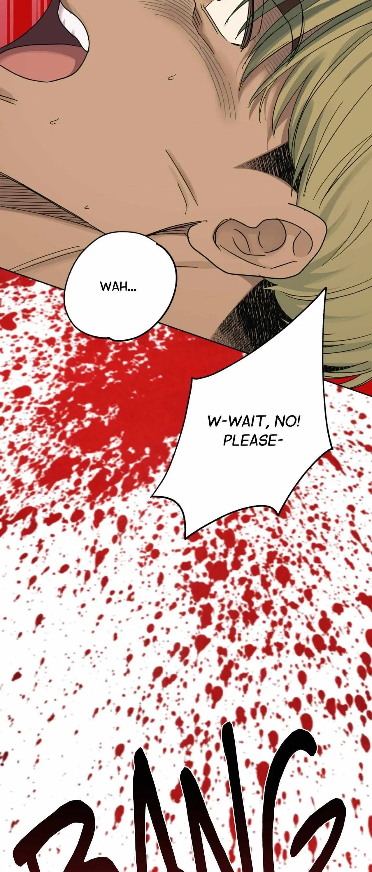Chapter 13, page 32