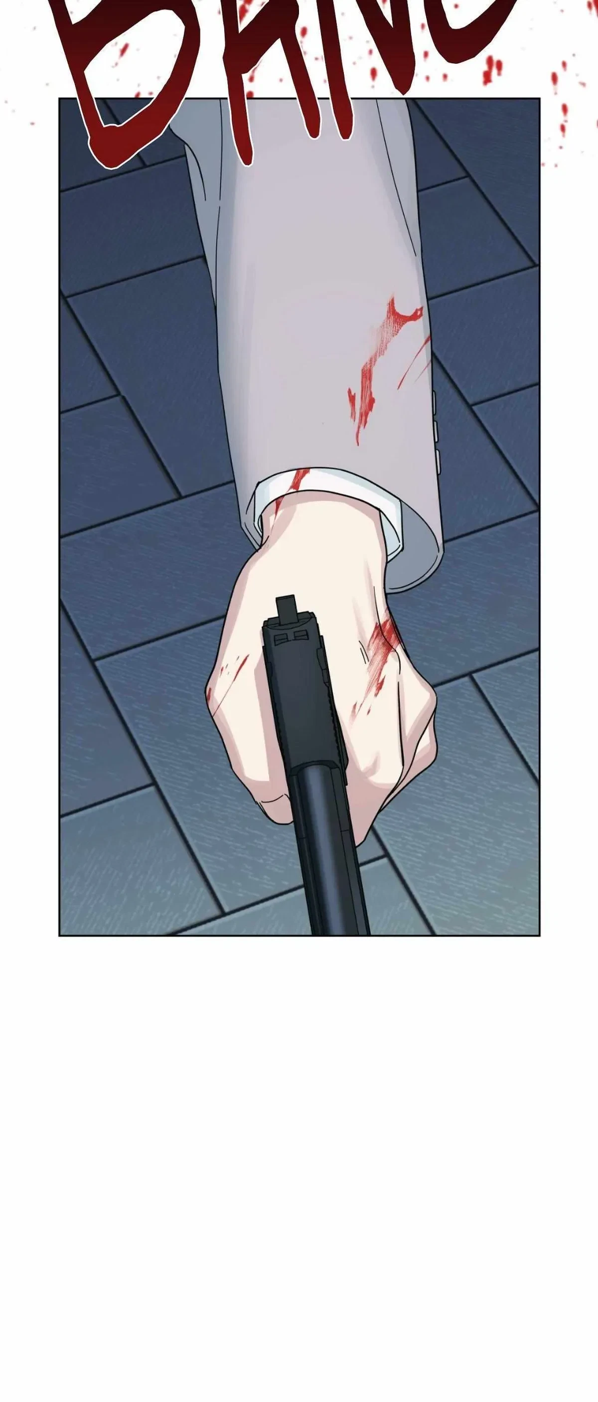 Chapter 13, page 33