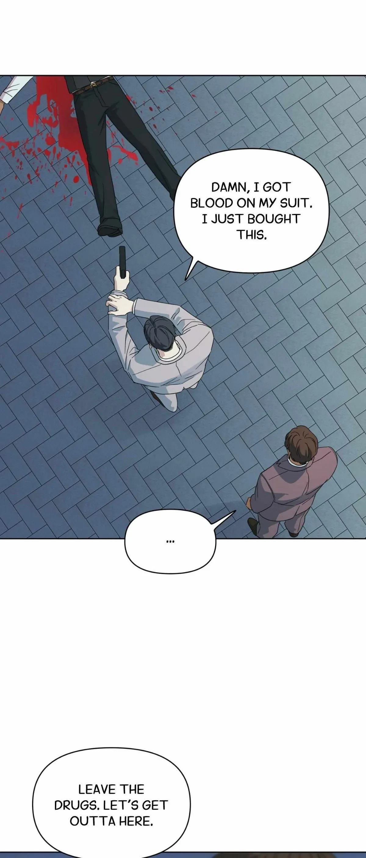 Chapter 13, page 34