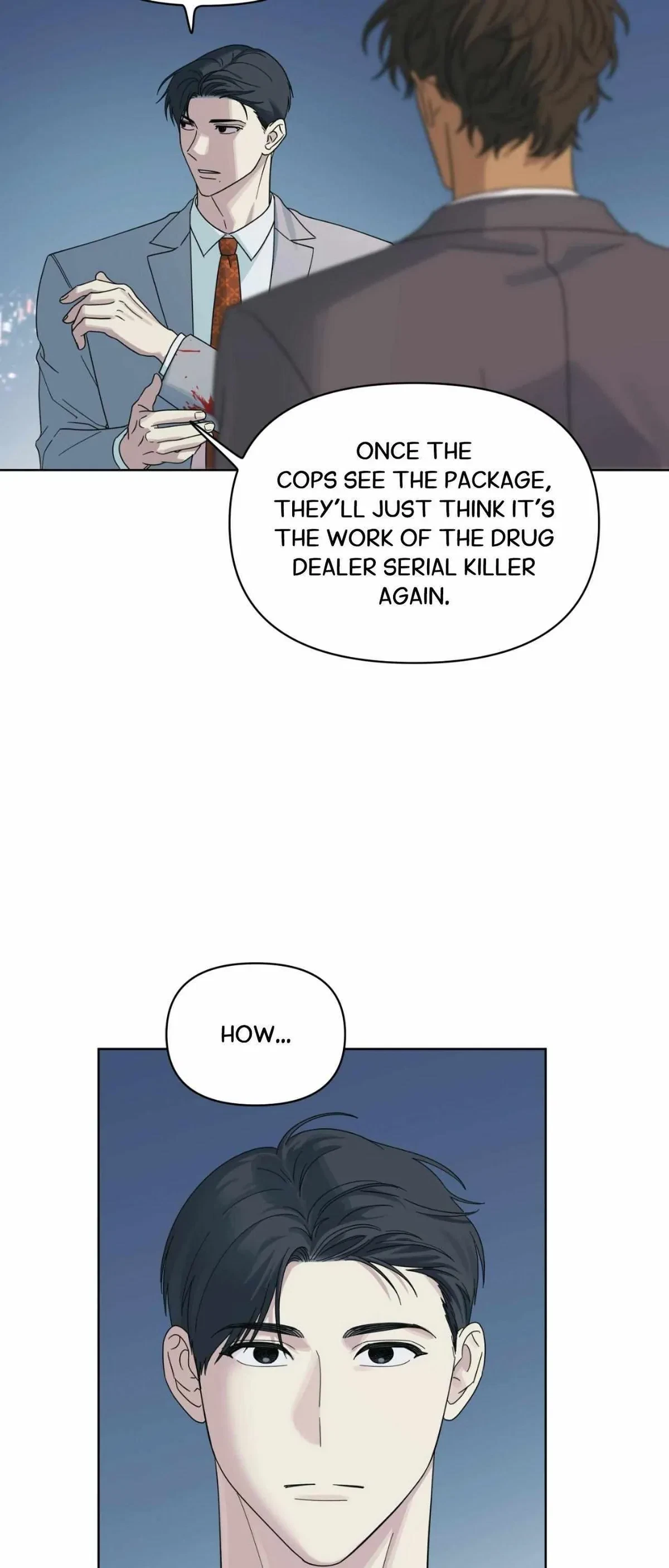 Chapter 13, page 35