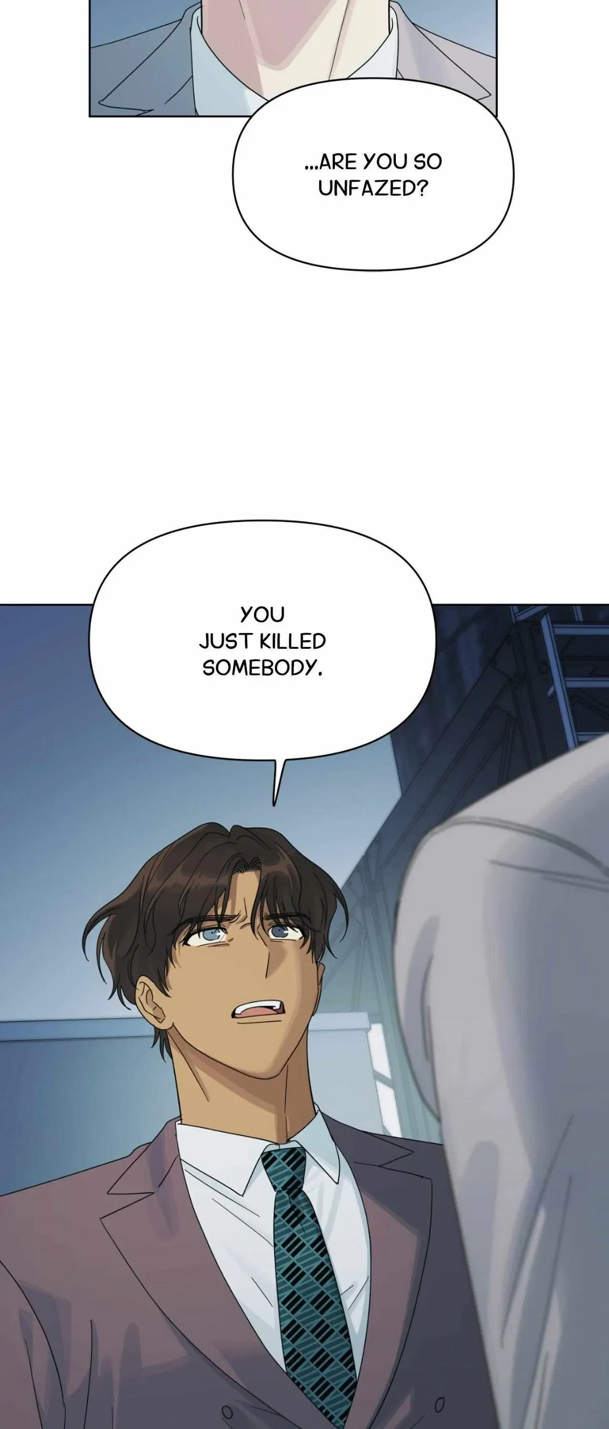 Chapter 13, page 36