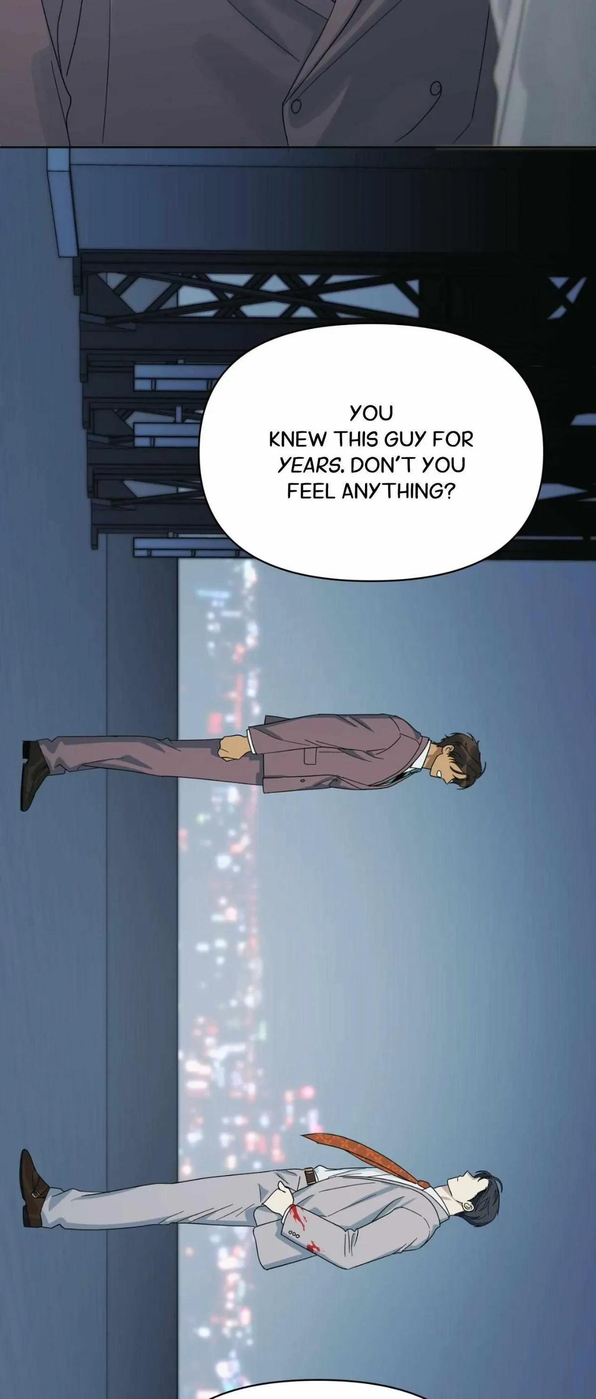 Chapter 13, page 37
